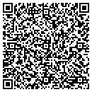 QR code with Donohue Michael contacts
