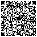 QR code with Heart of Adoptions Inc contacts