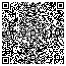 QR code with Pro-Kleen Carpet Care contacts