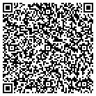 QR code with Texas Trust Credit Union contacts