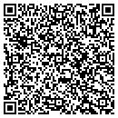 QR code with Heart of Adoptions Inc contacts