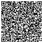QR code with Resurrection Free Lutheran Chr contacts