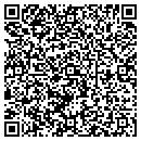 QR code with Pro Serve Carpet And Tile contacts