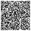 QR code with Eastham Katherine E contacts