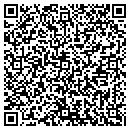 QR code with Happy Days Learning Center contacts