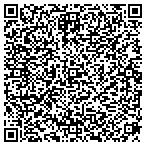 QR code with Pedal Pusher Transcription Service contacts