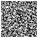 QR code with Wk Music Inventing contacts
