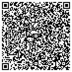 QR code with Protech Tile Stone & Carpet Care Inc contacts