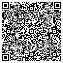 QR code with Ella Conway contacts