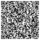 QR code with Protech Total Tile Stone contacts