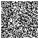 QR code with Elmore Aaron D contacts