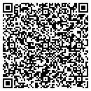 QR code with Public Storage contacts