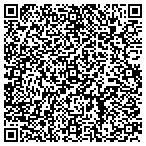 QR code with Heart To Heart Adoption Home Study Services contacts