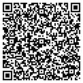 QR code with Xpress Vending contacts