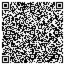 QR code with Epps Lawrence A contacts