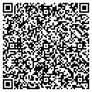 QR code with Hebron Learning Center contacts