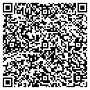 QR code with Millennium Home Care contacts