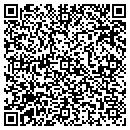 QR code with Miller Home Care LLC contacts