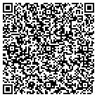 QR code with Miller Home Care Service contacts