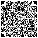 QR code with Fahey Michael J contacts