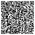 QR code with Youngs Vending contacts