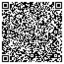 QR code with Faier Matthew Y contacts