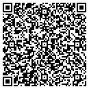 QR code with Hugh Spalding Academy contacts