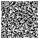 QR code with Dog Groomers R US contacts