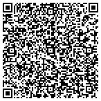 QR code with Quick Dry Carpet Care & Restor contacts