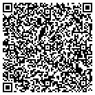 QR code with Hope Counseling Inc contacts