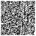 QR code with Rose Of Sharon Lutheran Church & Preschool contacts