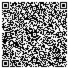 QR code with Travis County Employees Cu contacts
