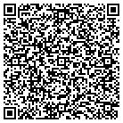 QR code with Tecnical Building Contractors contacts
