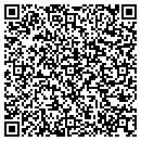 QR code with Ministry Home Care contacts