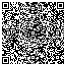 QR code with Feltman Joseph R contacts
