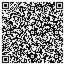 QR code with Daniel K Tillung contacts