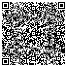 QR code with Tru West Credit Union contacts