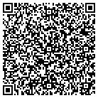 QR code with Americas Vending Center contacts
