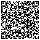 QR code with Txdot Credit Union contacts