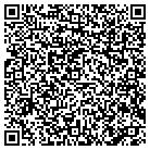 QR code with Insight Training Group contacts