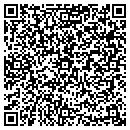 QR code with Fisher Jonathan contacts