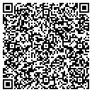 QR code with Anderson Vending contacts