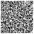 QR code with Aquatic Rehab Sports Med Center contacts