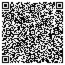QR code with Flatt Wayne contacts