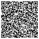 QR code with Andres Vending contacts