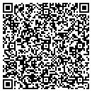 QR code with Andy 's Vending contacts