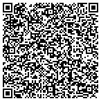 QR code with Saint Johns Evangelical Lutheran Church Inc contacts