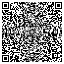 QR code with Elaine Bauman contacts
