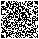 QR code with Anything Vending contacts