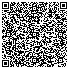 QR code with Union Workers Credit Service contacts